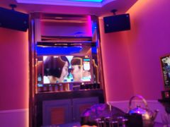 -海乐迪量贩KTV(五星店)