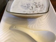 -龟金正·港式甜品(客村店)