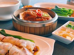 -同禧荟·港味海鲜火锅·粤菜(三亚湾店)