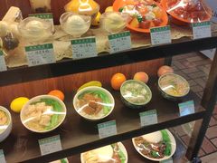 -顺记冰室(宝华路店)