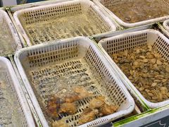 -明思味 二十年潮粤菜(榕城东山店)