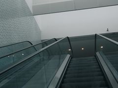 -四川宋瓷博物馆