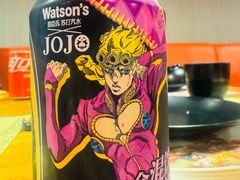 -甲王二老长沙口味馆