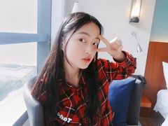 -香港数码港艾美酒店
