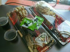 -月见·烧鸟酒场居酒屋(农科路店)