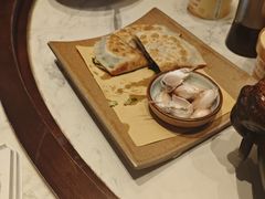 -同乐馆(阳光店)