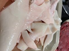 -化龙桥九宫格火锅(清水河店)