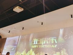 -邑金陵北京烤鸭店·现炒家常菜(ITC MALL店)