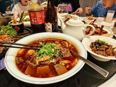 -忆家一宴(大木桥路旗舰店)