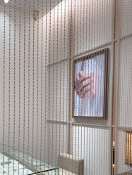 -I-PRIMO(深圳万象城店)