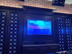 -骑士KTV(红谷滩万达店)
