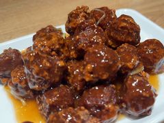 -直隶安家牛肉罩饼(建华店)