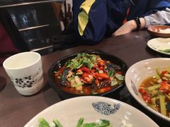 -潇湘阁(昆泰国际大厦店)