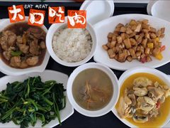 -优护佳月嫂育儿嫂中心(静安店)