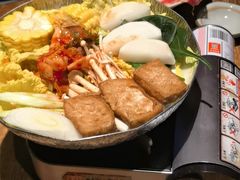 -稻前Taoki(方圆荟店)