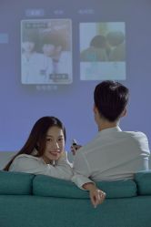 -花漾摄影优选工作室(东莞原创作品店)