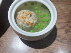 -大潮淮·淮扬菜(何园旗舰店)