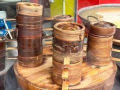 -1819餐厅·团队聚餐·烤串·精酿