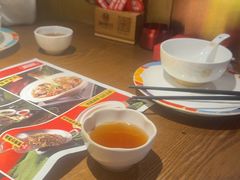 -辣得叫湘菜(四明店)