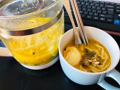 -嘿嘛仓储购(华明店)
