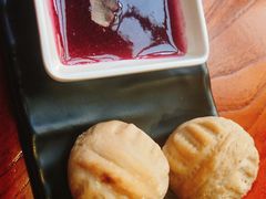 妙笔生花-醉长安(南门总店)