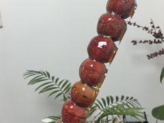 -尹三豆汁(前门旗舰店)