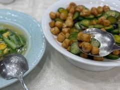 -良友·海鲜青岛菜(五四广场店)