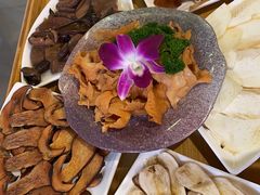 -大理董·董家小厨野生菌火锅(古城旗舰店)