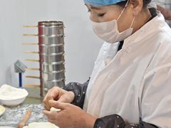 -王菊面馆(总店)