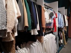 -海马体照相馆(无锡清扬茂业天地店)