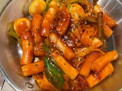 -西塔老太太泥炉烤肉(青浦蟠龙天地店)