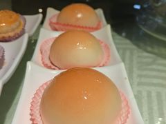 一口餐包仔-又一间茶点轩(百汇广场店)