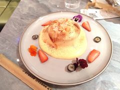 -周沫西餐(嘉禾金铂天地店)