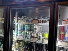 门面-造精酿餐厅
