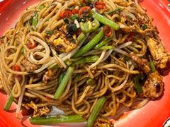 -江西老表·经典江西八大碗