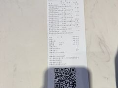 -狗道宠物(常熟印象城店)