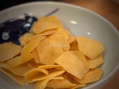 -和樂日本料理