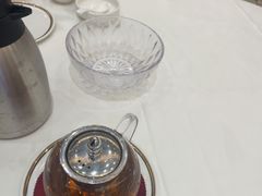 -喜宴又一村·粤菜·茶点·海鲜(壹方天地店)
