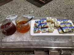 -青岛银沙滩温德姆至尊酒店
