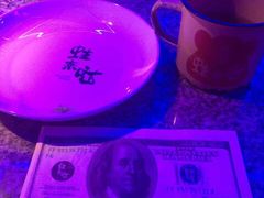 -蘭奢雅集·江浙菜(青山江滩店)