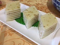 -海宝酒家(中山四路店)