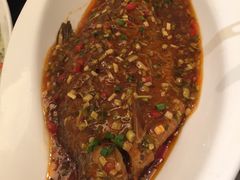 -亢龙太子酒轩(东湖店)