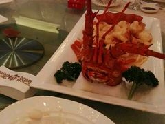-上海大酒店(南京东路店)
