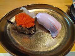 -四葉寿司(免税二期店)