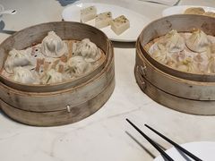 -绿波廊(豫园店)