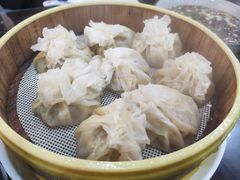 -真食净香居·内蒙烧麦(亚运村店)