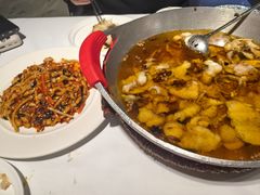 -正兴蜀园(科技园区店)