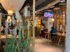 -越美小馆·越南料理(曲江店)