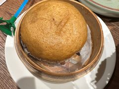 -大盐帮川菜馆(长楹天街店)