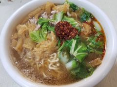 -易记皮肚面(明瓦廊店)
